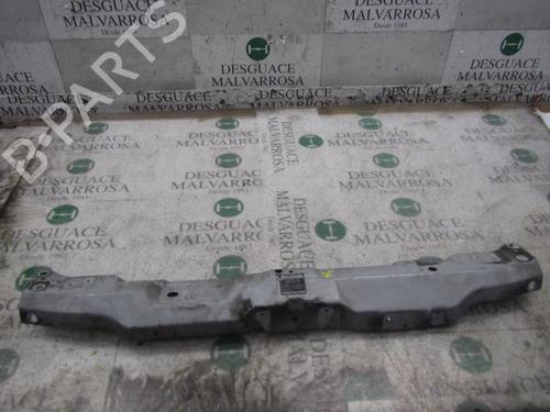 Front bumper reinforcement KIA CARNIVAL II (GQ) 2.9 CRDi (144 hp) 3827620