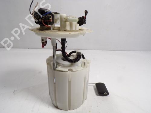 Used Fuel pump Fuel pump KIA NIRO I (DE) 1.6 GDI Hybrid (105 hp) 8305765 8305765