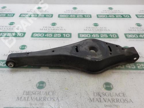 BP3874608M14 main image