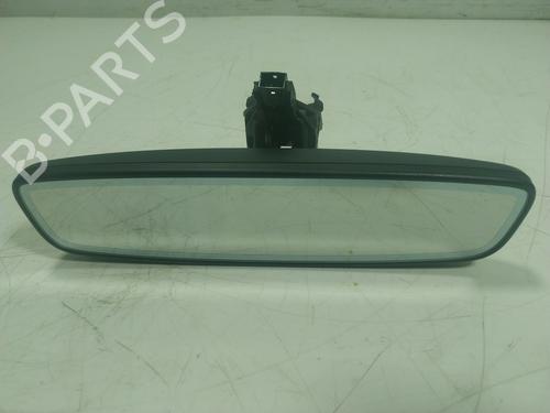 Used Rear mirror Rear mirror CUPRA LEON Sportstourer (KL8, KU8, KUD) [2020-2026] 17023341 17023341