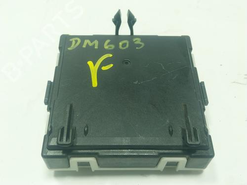 Electronic module MERCEDES-BENZ A-CLASS (W177) A 250 e (177.086) | BP19436074M83 