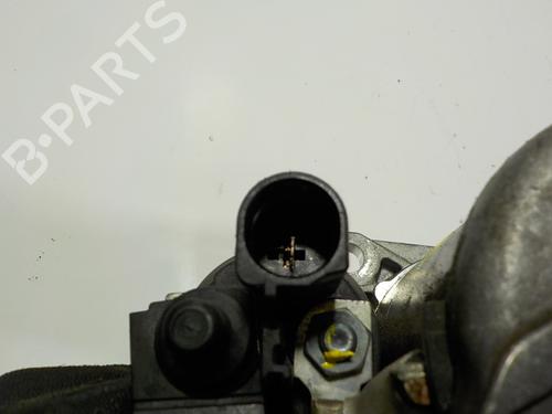 Startmotor SEAT ARONA (KJ7, KJP)  | BP13019810M8 