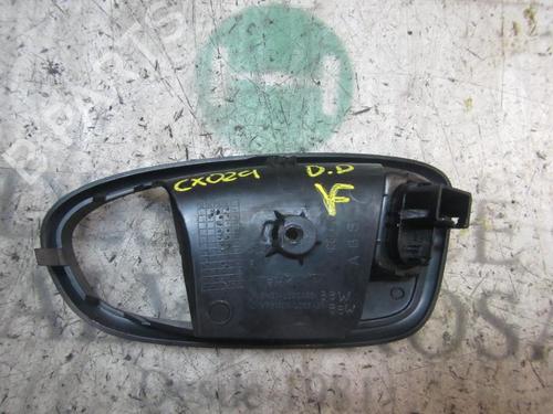 Right front window switch FORD MONDEO IV (BA7) 2.0 TDCi | BP3840207I26 - Image 2