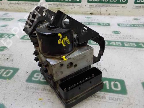 Módulo de ABS SEAT ALHAMBRA (7V8, 7V9) 1.9 TDI (115 hp) 5314167