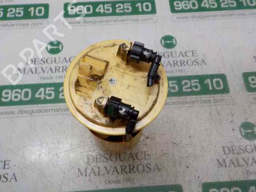 Fuel pump FIAT 500 (312_)  | BP4385091M76 