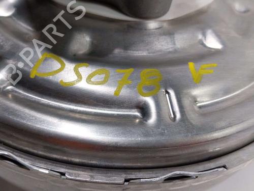 Servo brake RENAULT CAPTUR II (HF_) Blue dCi 115 (HFAD) | BP38001369M42 - Image 5