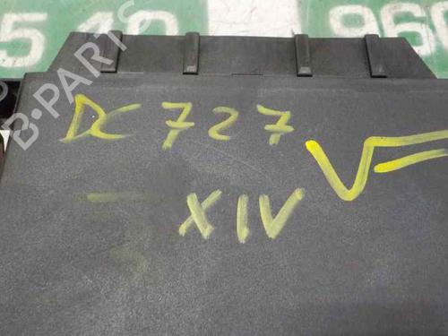 Elektronisk modul MERCEDES-BENZ CLS (C219) CLS 320 CDI (219.322) | BP4465885M83 