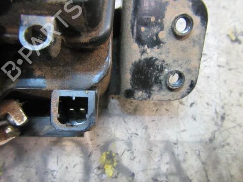 Tailgate lock JEEP COMPASS (MK49) 2.0 CRD 4x4 | BP4011521C101  - Image 5