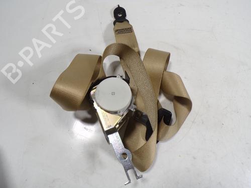 rear-left-belt-tensioner-bmw-5-f10-520-d-72119163238-33061254b-33061254b-2009-2010-2011-2012-2013-2014-2015-2016-6929274 main image