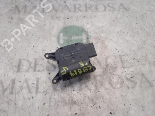 Used Electronic module Electronic module SEAT ALTEA XL (5P5, 5P8) 2.0 TDI (140 hp) 9530186 9530186