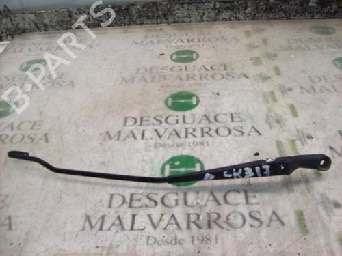 front-wipers-mechanism-vw-passat-b5-3b2-19-tdi-1996-1997-1998-1999-2000-2001-3759775 main image