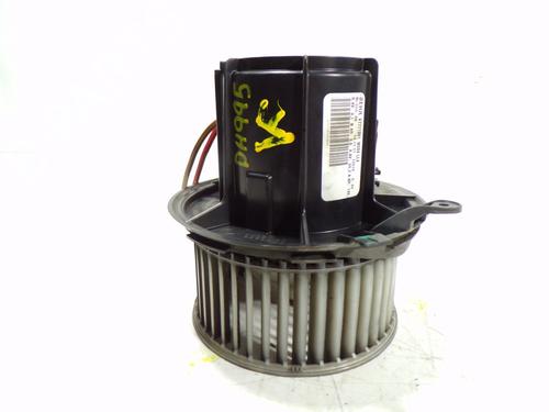 Heater blower motor MERCEDES-BENZ GLK-CLASS (X204)  | BP8493268M62 