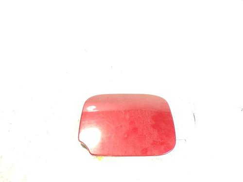 Used Fuel flap DACIA SANDERO II [2012-2025]  7847431