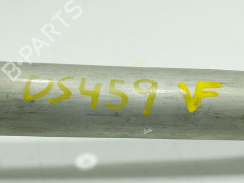 Steering column BMW 8 Coupe (G15, F92) 840 d xDrive | BP33753432M21  - Image 6