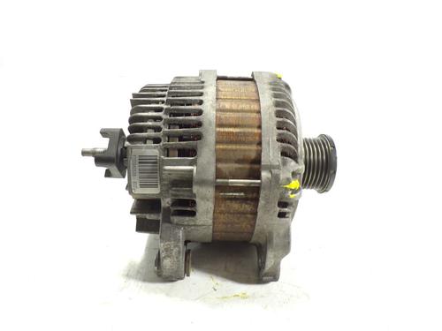 Alternator RENAULT LAGUNA III (BT0/1)  | BP7188918M7 