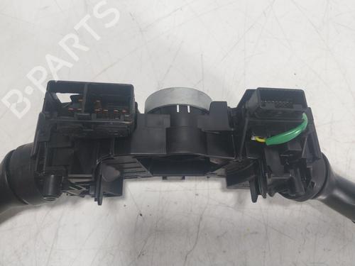 Headlight switch TOYOTA AYGO (_B4_) 1.0 (KGB40) | BP17759595I24 