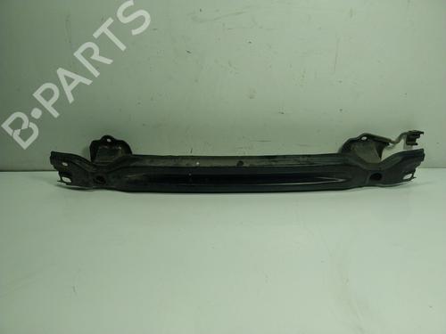 Used Rear bumper reinforcement BMW X1 (E84) sDrive 16 d (116 hp) 17457691