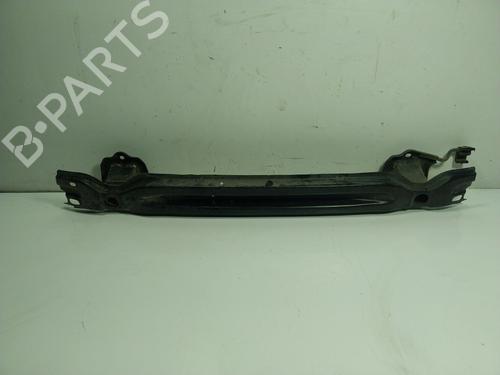 Bumperbalk achter BMW X1 (E84) sDrive 16 d (116 hp) 51122990162