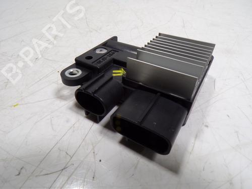 Electronic module TOYOTA YARIS CROSS (MXP_)  | BP15121682M83 