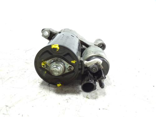 Starter AUDI A5 (8T3) 2.0 TFSI | BP8237669M8 