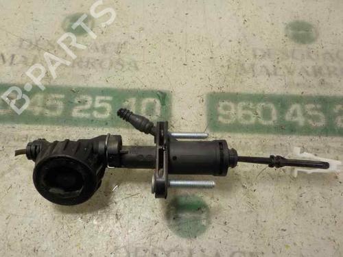 Clutch slave cylinder OPEL ASTRA J Sports Tourer (P10)  | BP14284862M113 