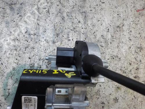 Module électronique MERCEDES-BENZ E-CLASS (W211)  | BP4006304M83 