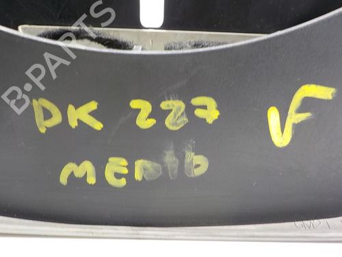 Interior roof light FORD GALAXY II (WA6) 2.0 TDCi | BP12000396I8 