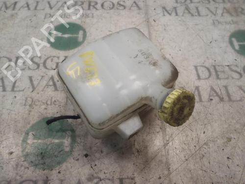 Used Power steering reservoir Power steering reservoir NISSAN CABSTAR E (TL_, VL_) [1992-2006] 14270242 14270242