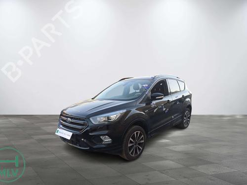 Brugte FORD KUGA II (DM2) 1.5 EcoBoost 4949310