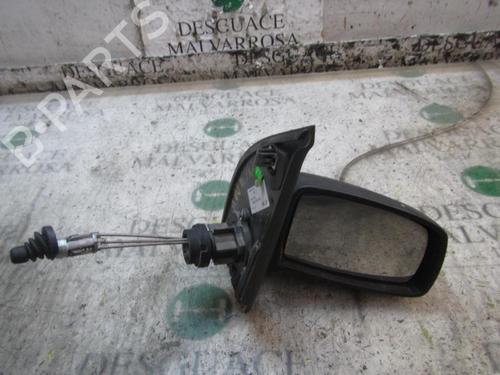 right-mirror-fiat-panda-hatchback-van-169_-2004-4011641 main image