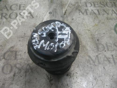 Used Engine mount Engine mount SEAT IBIZA II (6K1) [1993-2002] 9086141 9086141