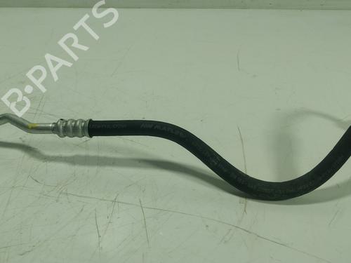 Used AC pipe AC pipe BMW 3 (G20, G80, G28) 318 i (156 hp) 25040522 25040522
