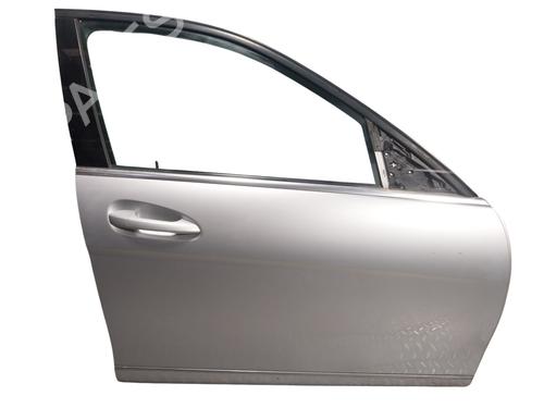 right-front-door-mercedes-benz-c-class-w204-2007-2008-2009-2010-2011-2012-2013-2014-2015-36564042 main image