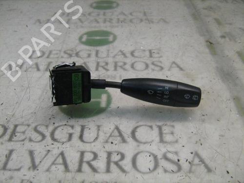 Used Steering column stalk DAEWOO LANOS (KLAT) [1997-2025]  3778156
