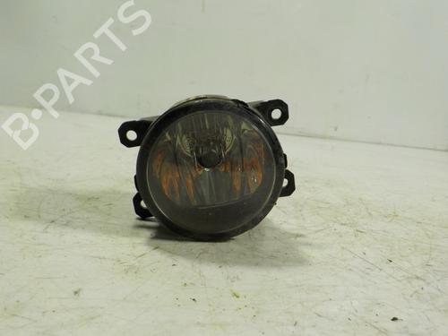 Used Left front fog light Left front fog light CITROËN C4 Picasso II [2013-2026] 7309174 7309174