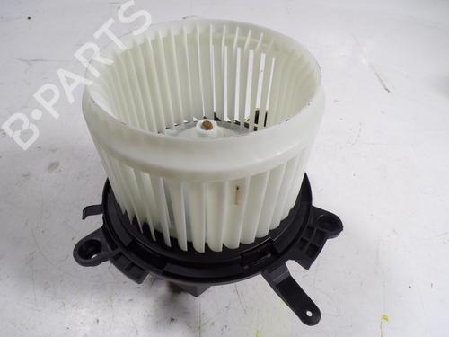 Used Heater blower motor TOYOTA PROACE CITY Box Body/MPV [2019-2025]  9095982