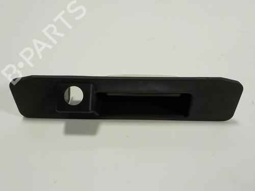 Used Tailgate handle Tailgate handle MERCEDES-BENZ A-CLASS (W176) [2012-2018] 11192425 11192425