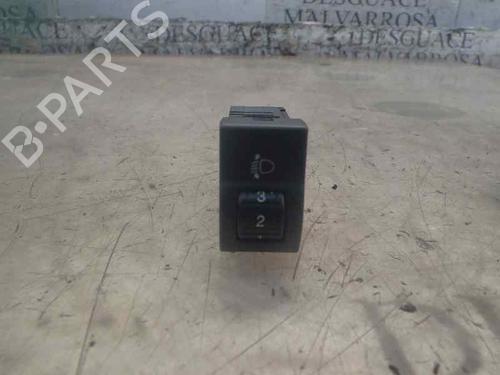 Used Electronic module MAZDA 3 (BK) 1.6 DI Turbo (109 hp) 3804753