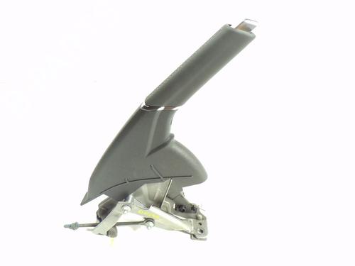 Used Hand brake Hand brake AUDI A1 Sportback (GBA) [2018-2026] 8772013 8772013