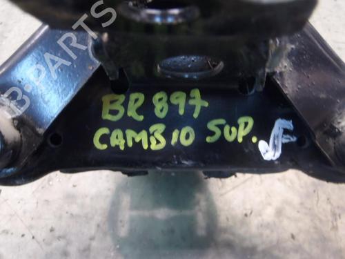 Support SEAT CORDOBA (6L2) 1.4 16V | BP14269310C155 