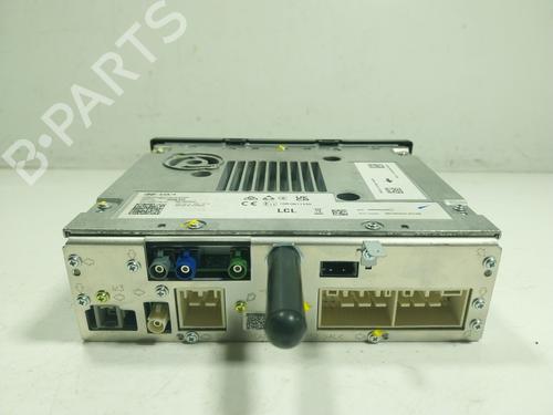 Module électronique KIA NIRO II (SG2)  | BP24921747M83 