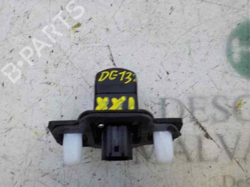 Module électronique TOYOTA RAV 4 V (_A5_, _H5_)  | BP9095966M83 