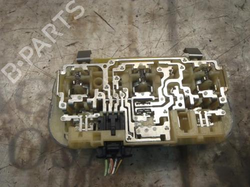 Kabinelys CITROËN C4 I (LC_)  | BP7410110I8 