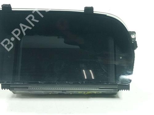 Display Display 39177300 39177300