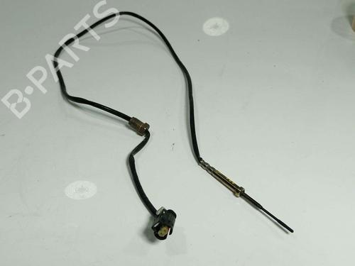 Used Electronic sensor Electronic sensor 39250105 39250105