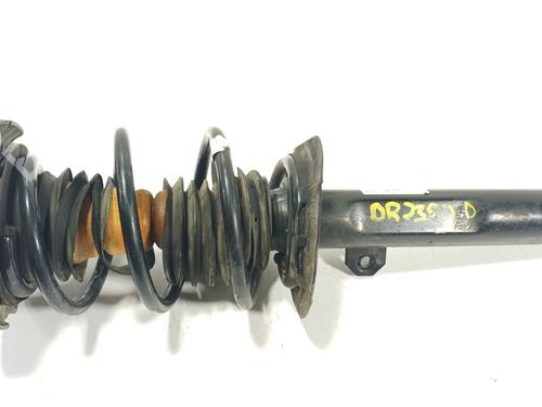 Used Right front shock absorber Right front shock absorber BMW X1 (F48) sDrive 20 d (190 hp) 34370944 34370944