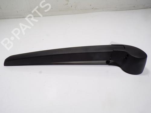 Used Rear windshield wiper arm CUPRA LEON Sportstourer (KL8, KU8, KUD) [2020-2025]  13411425
