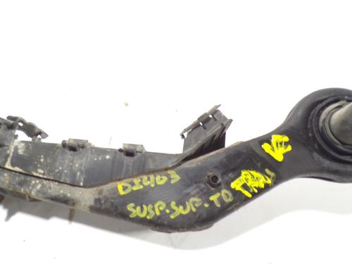 Right rear suspension arm BMW X5 (E53) 4.6 is | BP9162917M15 