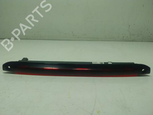 Luz central trasera Luz central trasera SMART FORTWO Coupe (453) 0.9 (453.344, 453.353) (90 hp) 18860917 18860917