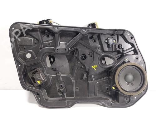 Used Front left window mechanism Front left window mechanism VOLVO V60 I (155) D3 (136 hp) 19691750 19691750